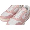 imageCoach Womens Denim Soho SneakerBallerina