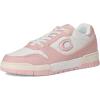 imageCoach Womens Denim Soho SneakerBallerina