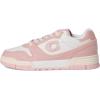 imageCoach Womens Denim Soho SneakerBallerina