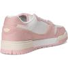 imageCoach Womens Denim Soho SneakerBallerina