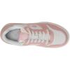 imageCoach Womens Denim Soho SneakerBallerina