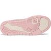 imageCoach Womens Denim Soho SneakerBallerina