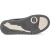 imageCoach Womens Denim Soho SneakerCharcoal
