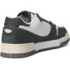 imageCoach Womens Denim Soho SneakerCharcoal