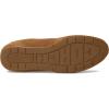 imageCoach Womens Flat SneakerShadow Brown