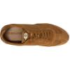 imageCoach Womens Flat SneakerShadow Brown