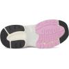 imageCoach Womens Mesh SneakerFuchsia