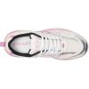 imageCoach Womens Mesh SneakerFuchsia
