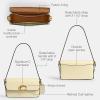 imageCoach Zoe Shoulder Bag B4Moonlight