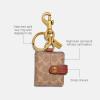 imageSignature Pictureframe Bag Charm