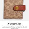 imageSignature Pictureframe Bag Charm