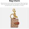 imageSignature Pictureframe Bag Charm
