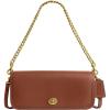 imageCoach Dinky Bag B41941 Saddle