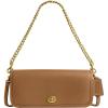 imageCoach Dinky Bag B4Honey Brown
