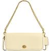 imageCoach Dinky Bag B4Moonlight