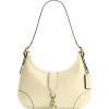 imageCoach Hamptons Hobo Bag B4Moonlight