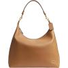 imageCoach Juliet Shoulder Bag 38Honey Brown