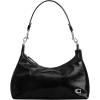 imageCoach Juliet Shoulder BagBlack