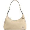 imageCoach Juliet Shoulder BagIvory
