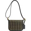 imageCoach Patricia Legacy Bag 19 with GrommetsBlack
