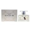 imageCoach Signature Eau de Parfum  Long Lasting Fragrance with notes of Jasmine Mimosa ampamp Orange Blossom  Floral ampamp Woody1 Fl Oz Pack of 1