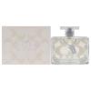 imageCoach Signature Eau de Parfum  Long Lasting Fragrance with notes of Jasmine Mimosa ampamp Orange Blossom  Floral ampamp Woody3 Fl Oz Pack of 1