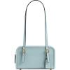 imageCoach Swing Zip 20B4Light Blue