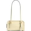 imageCoach Swing Zip 20B4Moonlight