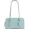 imageCoach Swing Zip Bag B4Light Blue