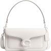 imageCoach Tabby Shoulder Bag 26 LHChalk