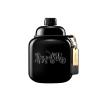 imageCoach for Men Eau de Parfum  Mens Fragrance  Woody ampamp Spicy  With notes of Bergamot Oil Cedarwood ampamp Vetiver13 Fl Oz Pack of 1