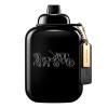 imageCoach for Men Eau de Parfum  Mens Fragrance  Woody ampamp Spicy  With notes of Bergamot Oil Cedarwood ampamp Vetiver33 Fl Oz Pack of 1