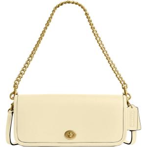 imageCoach Dinky Bag B4Moonlight