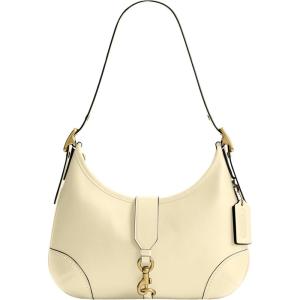 imageCoach Hamptons Hobo Bag B4Moonlight