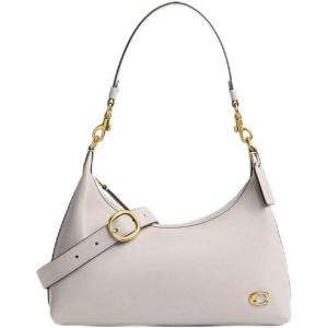 imageCoach Juliet Shoulder Bag B4Chalk