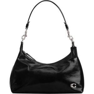 imageCoach Juliet Shoulder BagBlack