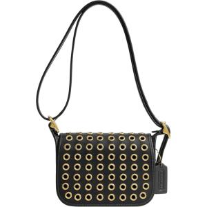 imageCoach Patricia Legacy Bag 19 with GrommetsBlack