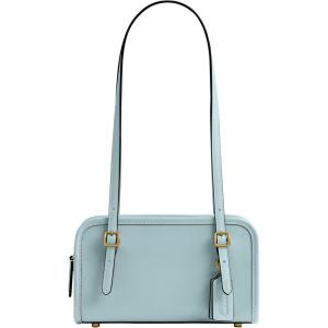 imageCoach Swing Zip 20B4Light Blue
