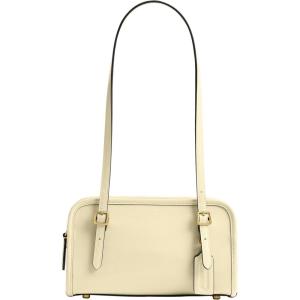 imageCoach Swing Zip 20B4Moonlight