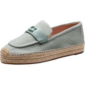 imageCoach Womens Camilla Espadrille SandalSage