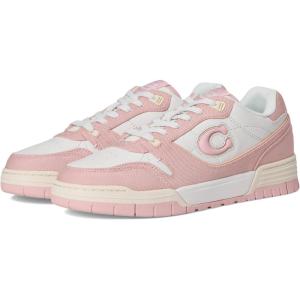 imageCoach Womens Denim Soho SneakerBallerina