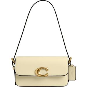imageCoach Zoe Shoulder Bag B4Moonlight