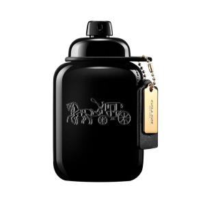 imageCoach for Men Eau de Parfum  Mens Fragrance  Woody ampamp Spicy  With notes of Bergamot Oil Cedarwood ampamp Vetiver2 Fl Oz Pack of 1