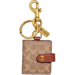 imageSignature Pictureframe Bag Charm