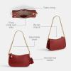 imageCOACH Swinger 20B4Ruby