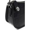 imageCOACH Swinger 20Black