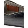 imageCOACH Swinger 20Black