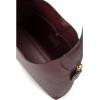 imageCoach Brooklyn Shoulder Bag 28B4Merlot