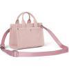 imageCoach Cargo Tote 20LhBallerina