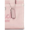 imageCoach Cargo Tote 20LhBallerina